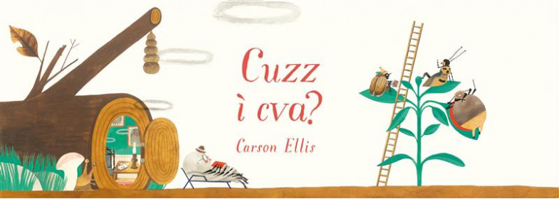 CUZZ Ì CVA?